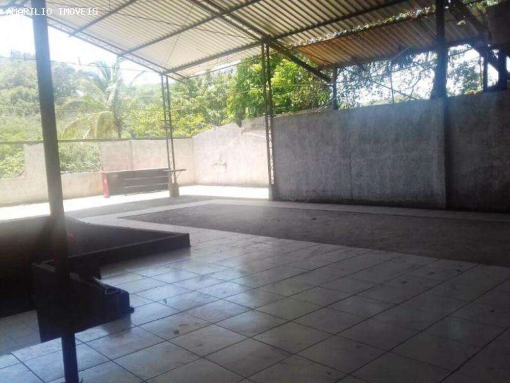 Depósito-Galpão, 500 m² - Foto 11