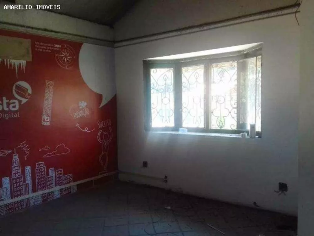 Depósito-Galpão, 500 m² - Foto 7