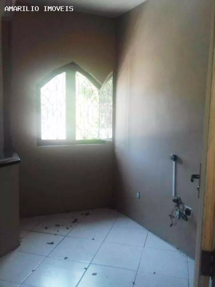 Depósito-Galpão, 500 m² - Foto 6