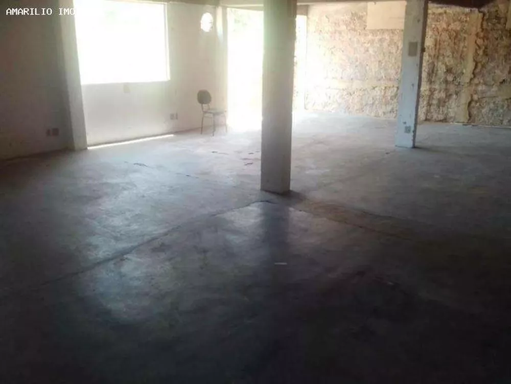 Depósito-Galpão, 500 m² - Foto 13