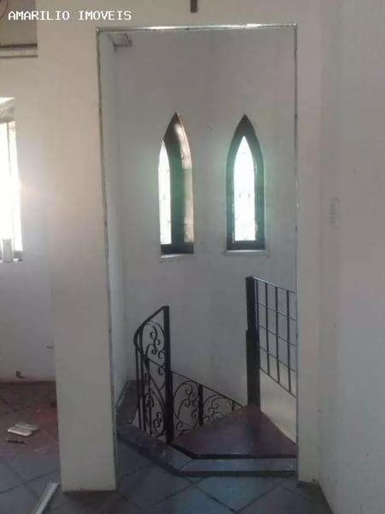 Depósito-Galpão, 500 m² - Foto 4