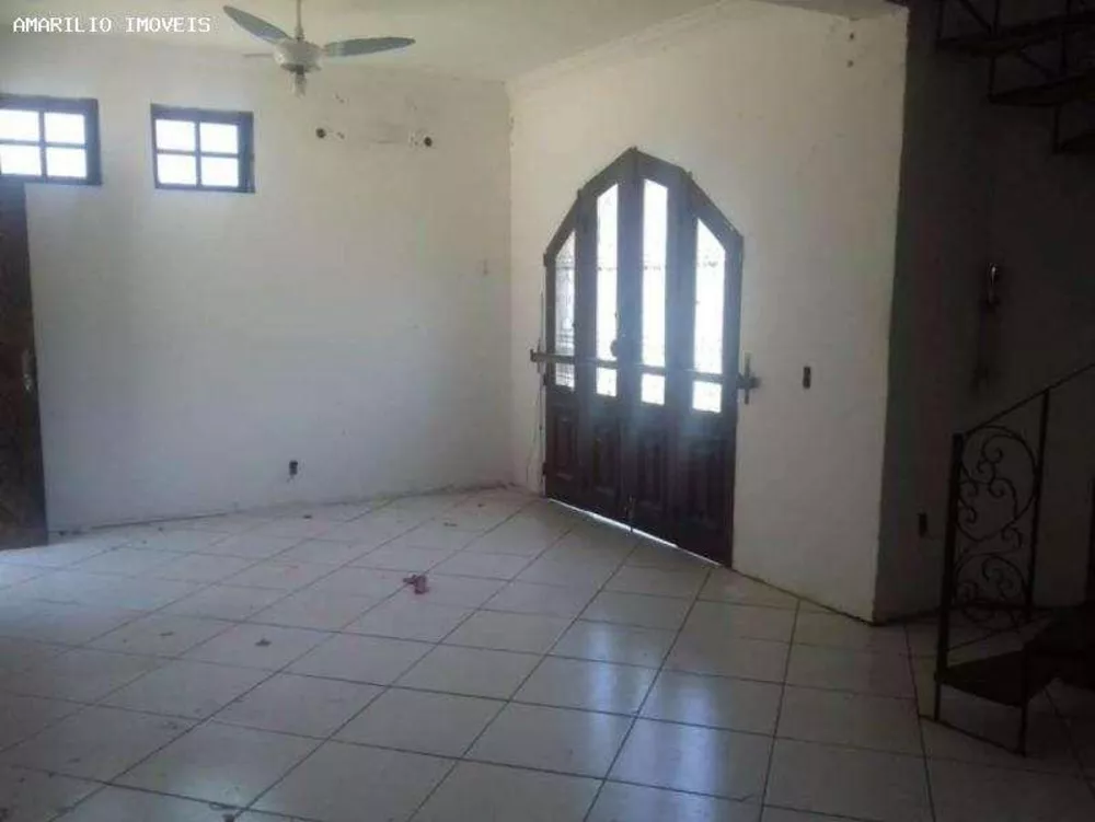 Depósito-Galpão, 500 m² - Foto 3