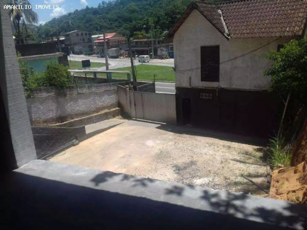 Depósito-Galpão, 500 m² - Foto 16