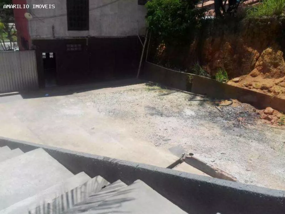 Depósito-Galpão, 500 m² - Foto 17