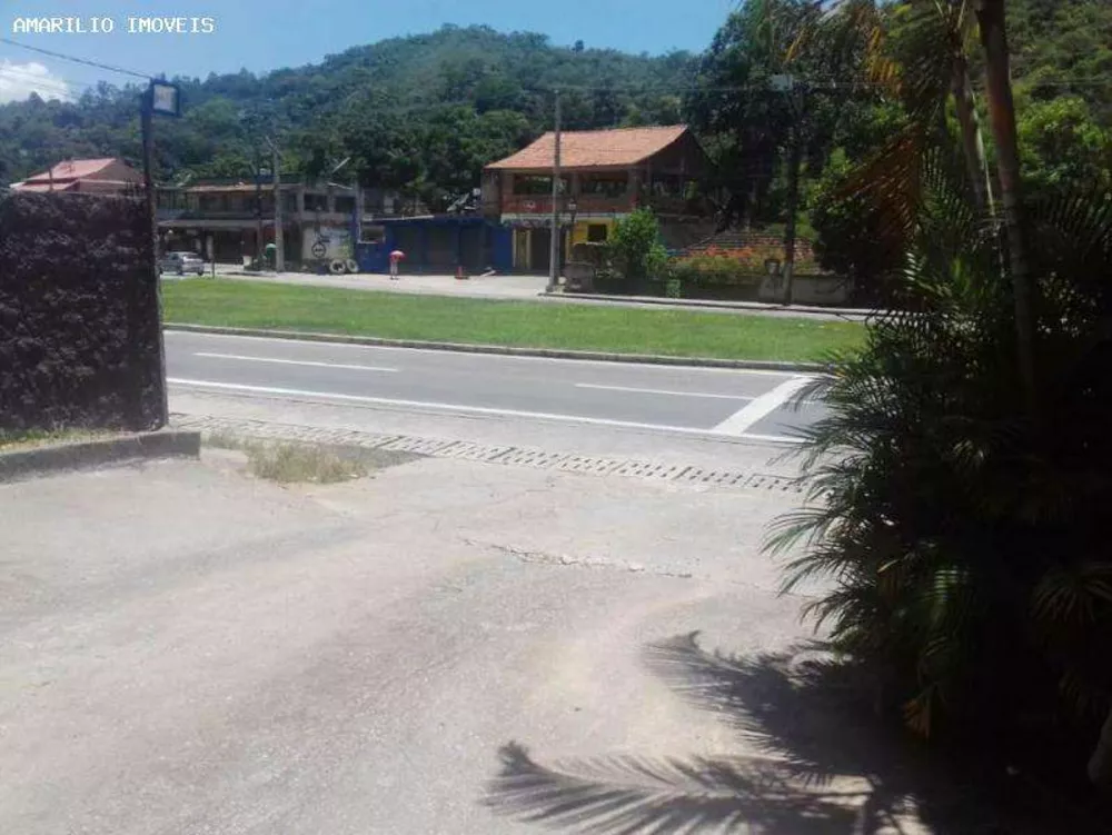 Depósito-Galpão, 500 m² - Foto 21