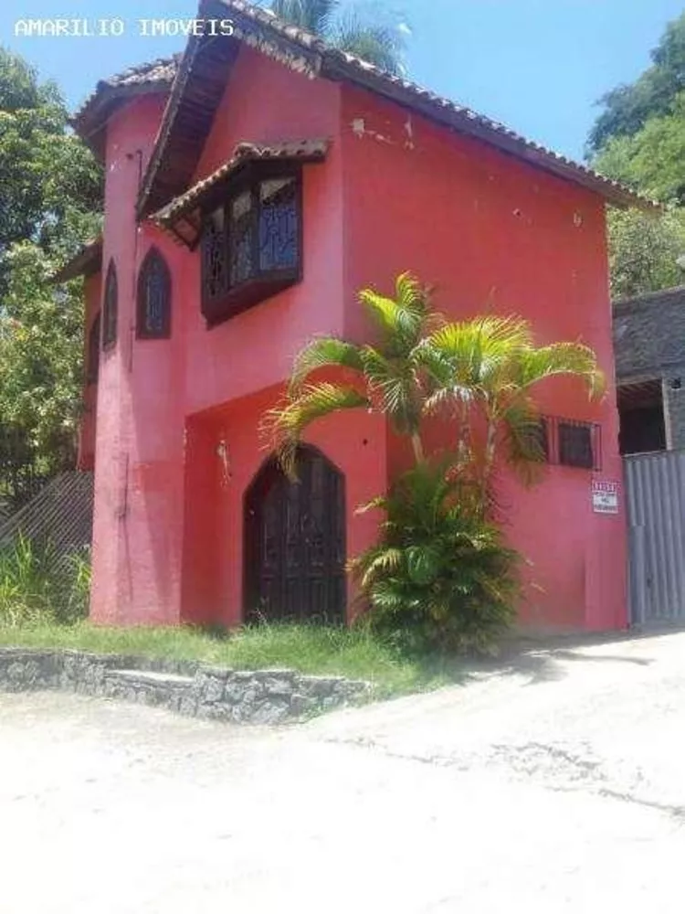 Depósito-Galpão, 500 m² - Foto 14