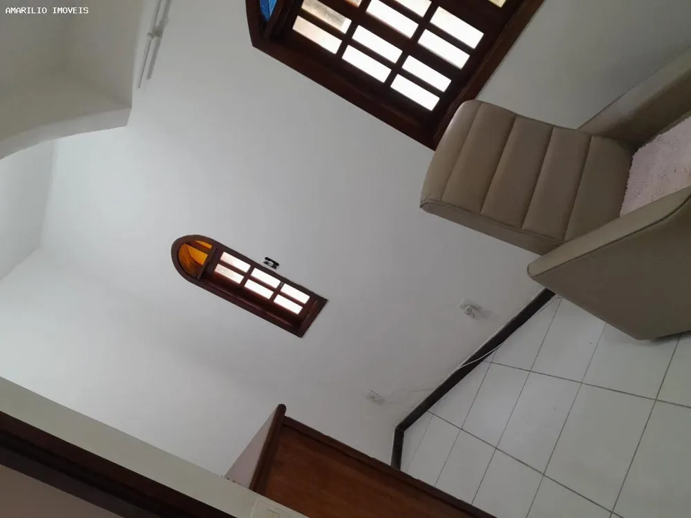 Casa, 3 quartos, 100 m² - Foto 4
