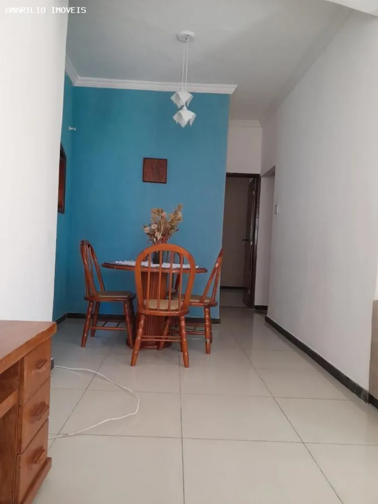 Casa, 3 quartos, 100 m² - Foto 8