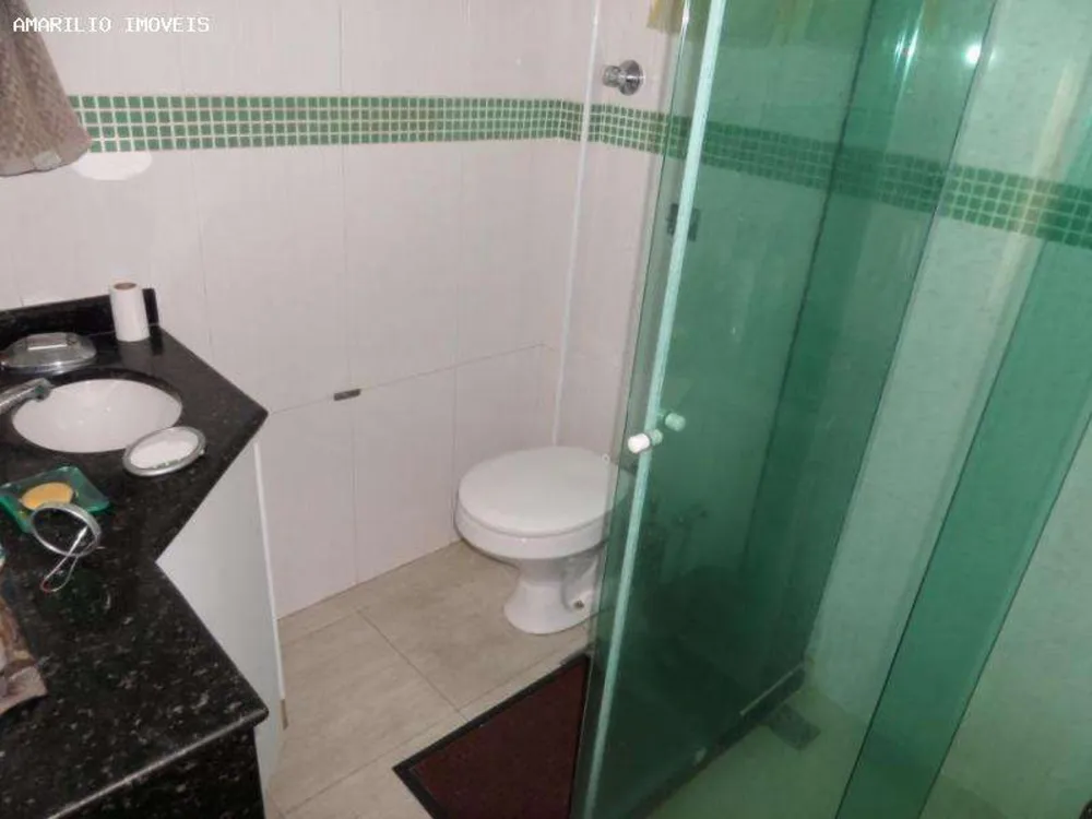 Apartamento, 3 quartos, 147 m² - Foto 3