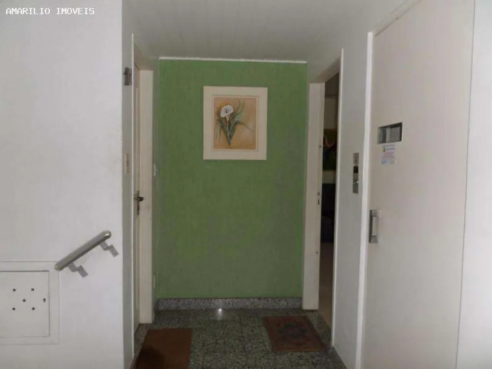 Apartamento, 3 quartos, 147 m² - Foto 18