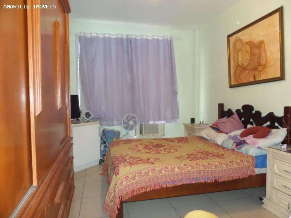 Apartamento, 3 quartos, 147 m² - Foto 13