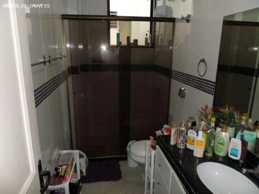Apartamento, 3 quartos, 147 m² - Foto 5