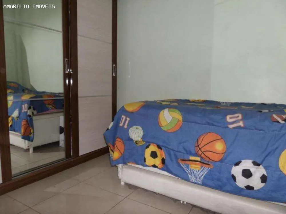 Apartamento, 3 quartos, 147 m² - Foto 15