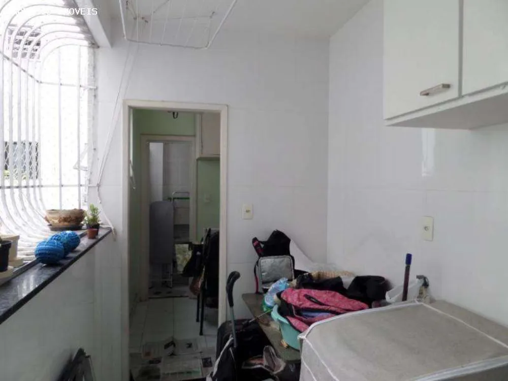 Apartamento, 3 quartos, 147 m² - Foto 8
