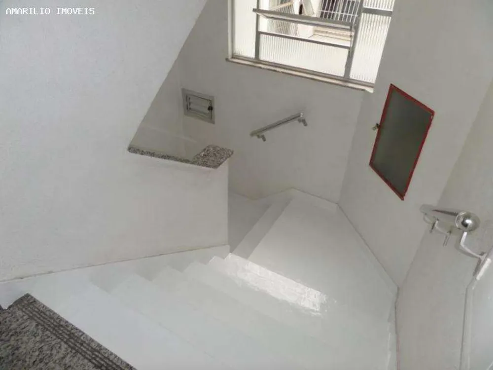 Apartamento, 3 quartos, 147 m² - Foto 4
