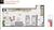 Flat/Apart Hotel, 1 quarto - Foto 4