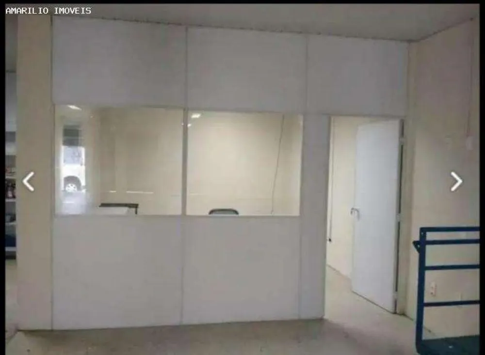 Loja-Salão, 120 m² - Foto 6