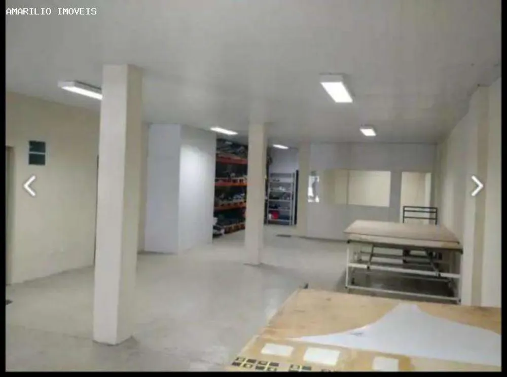 Loja-Salão, 120 m² - Foto 5