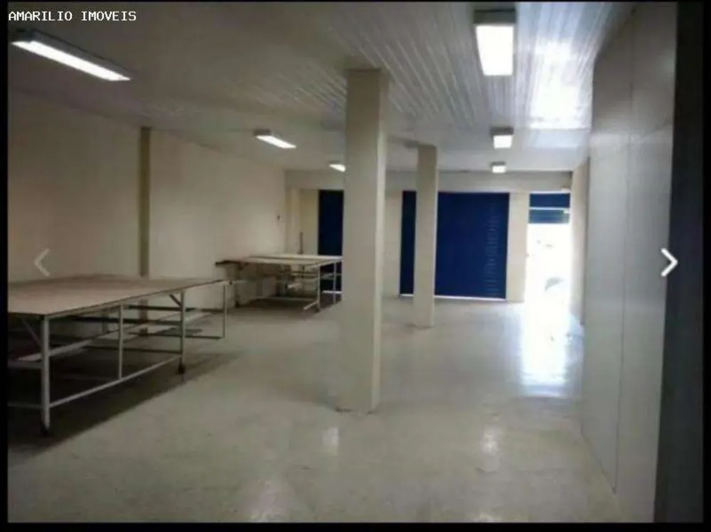 Loja-Salão, 120 m² - Foto 4