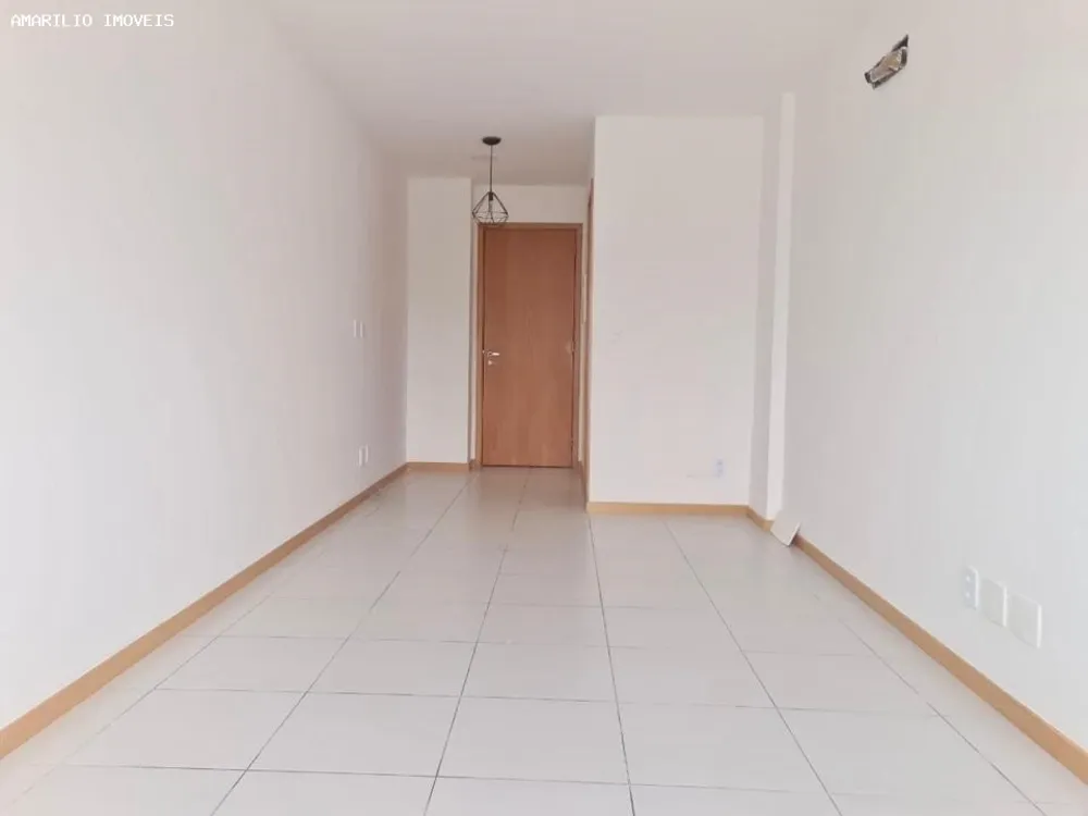 Sala-Conjunto, 21 m² - Foto 9