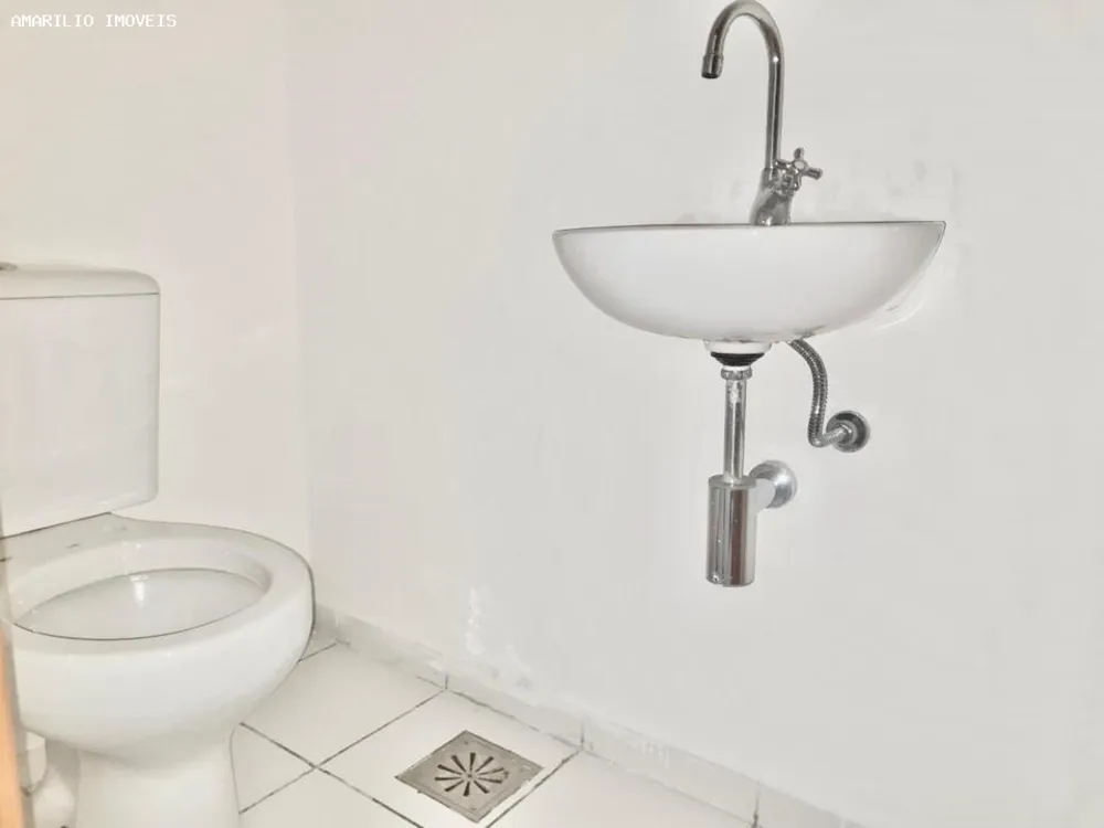 Sala-Conjunto, 21 m² - Foto 10