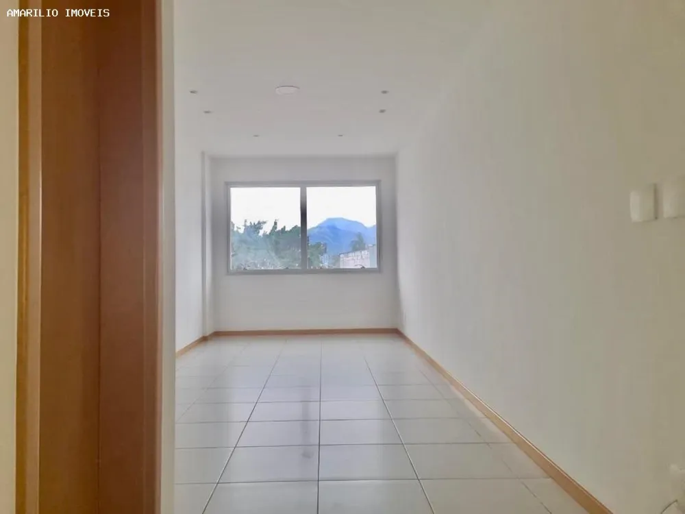 Sala-Conjunto, 21 m² - Foto 8
