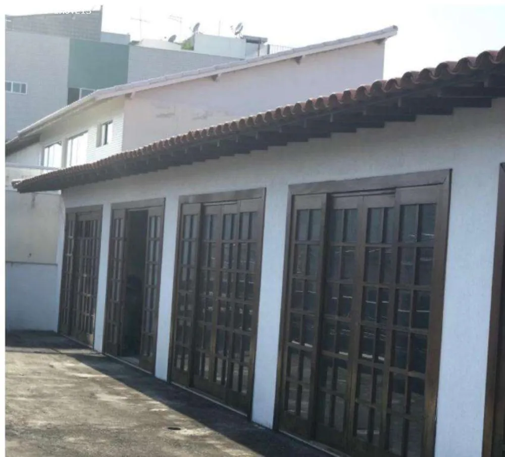 Loja-Salão, 25 m² - Foto 15