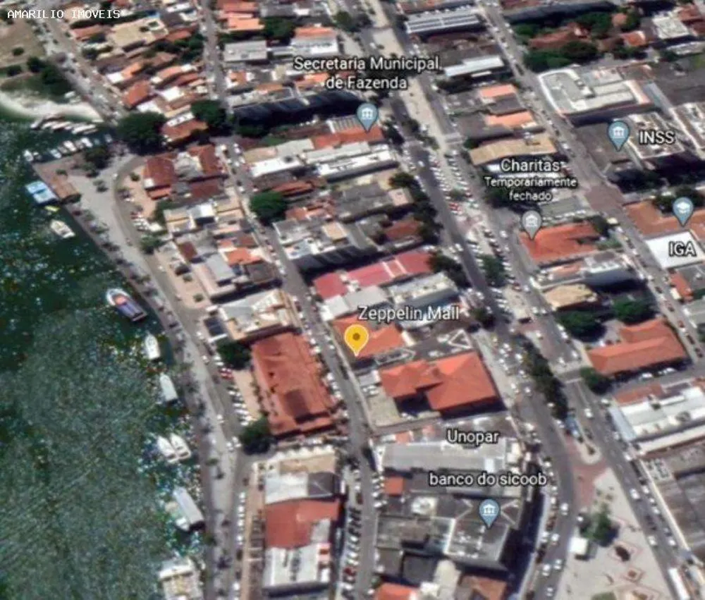 Loja-Salão, 25 m² - Foto 7