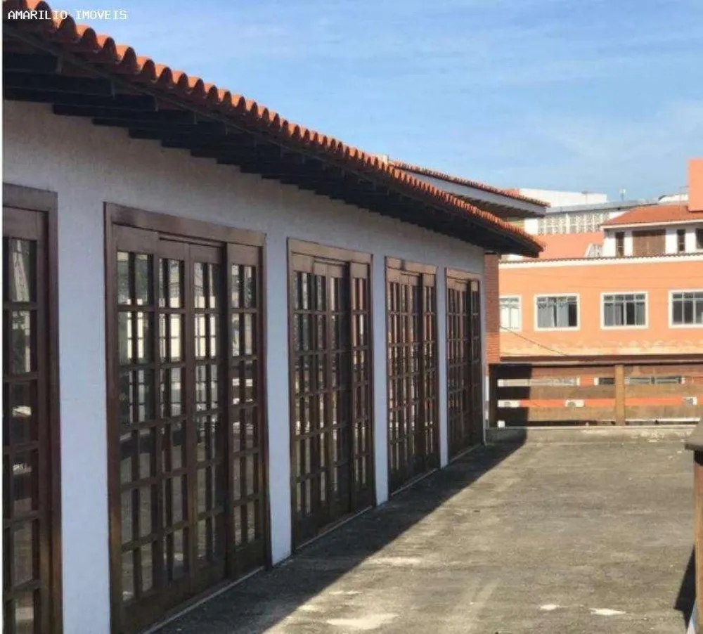 Loja-Salão, 25 m² - Foto 22