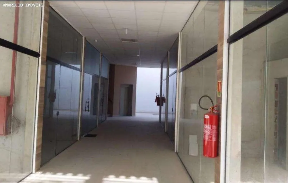 Loja-Salão, 25 m² - Foto 20
