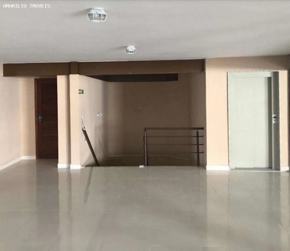 Loja-Salão, 25 m² - Foto 19
