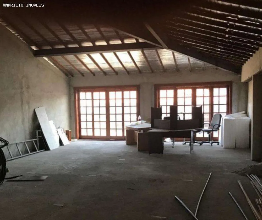 Loja-Salão, 25 m² - Foto 6