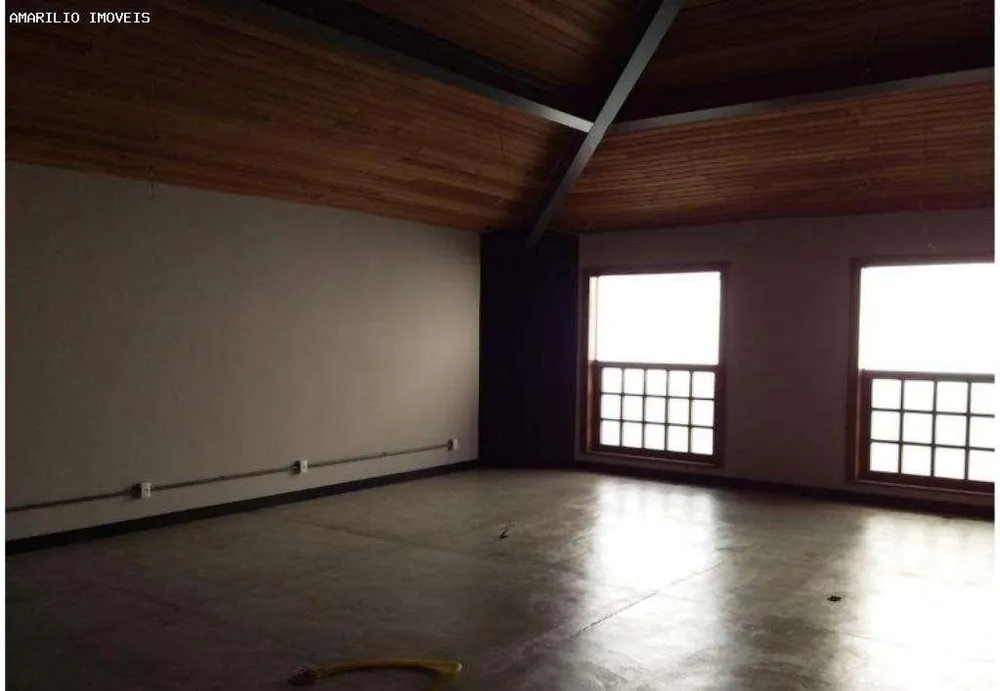 Loja-Salão, 25 m² - Foto 14