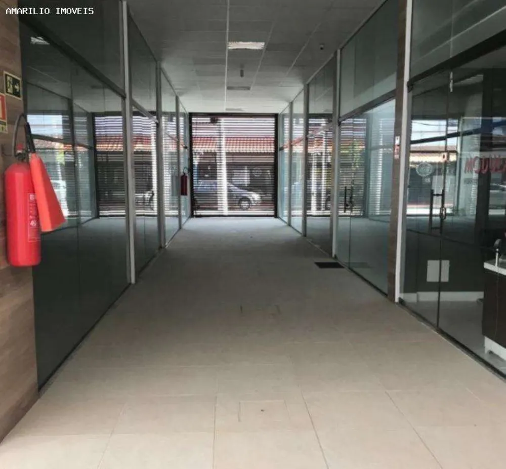 Loja-Salão, 25 m² - Foto 11