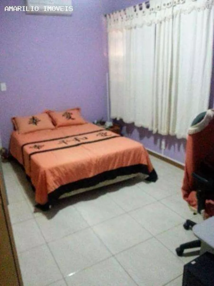 Casa, 3 quartos, 145 m² - Foto 14