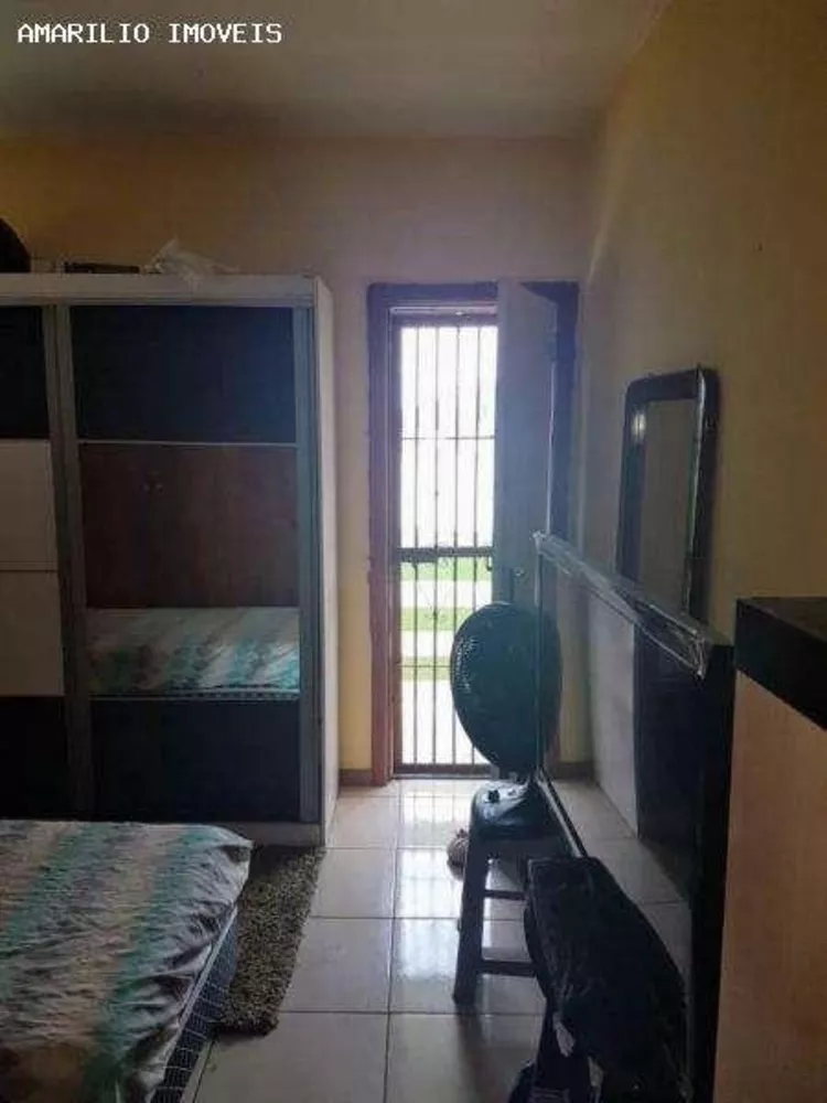 Casa, 3 quartos, 145 m² - Foto 12