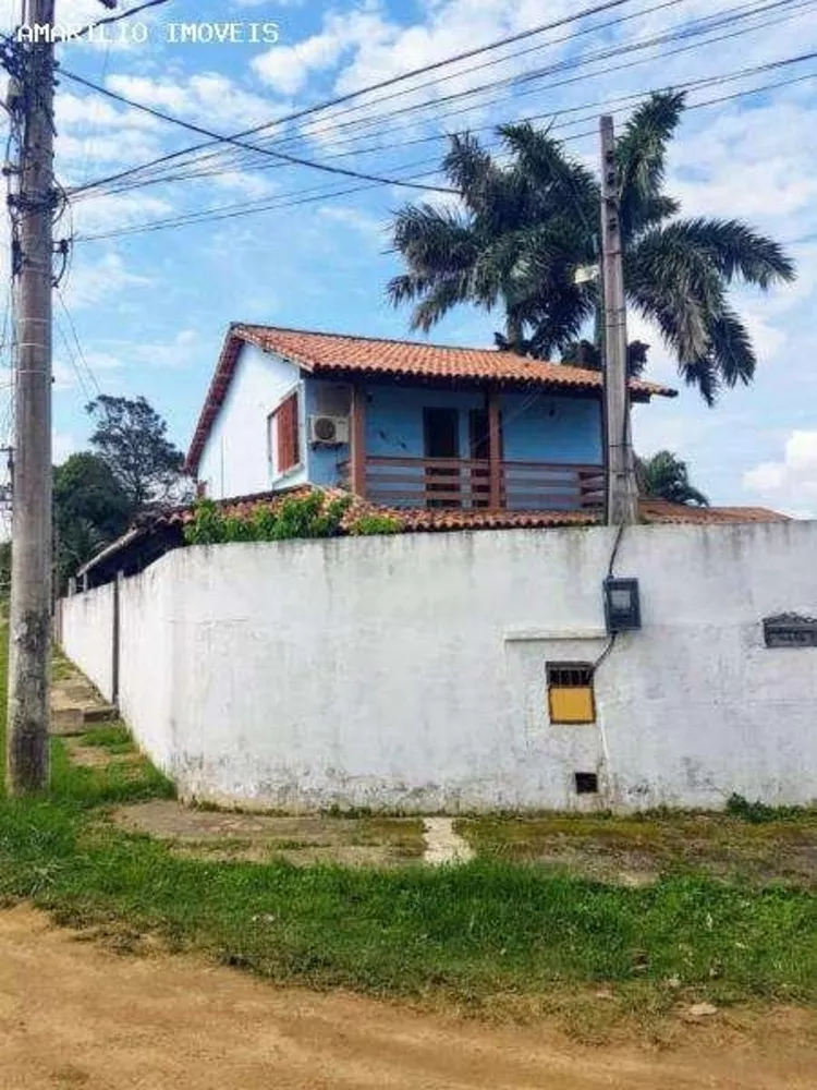 Casa, 3 quartos, 145 m² - Foto 15