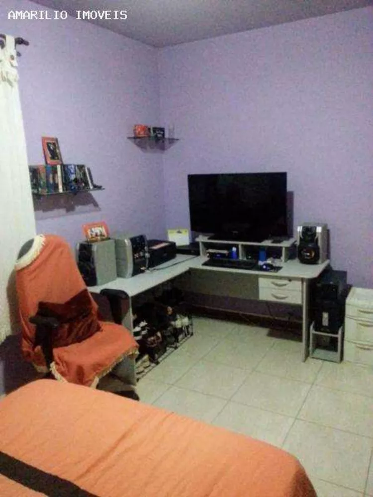Casa, 3 quartos, 145 m² - Foto 5