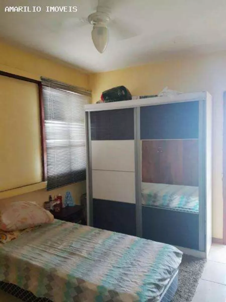 Casa, 3 quartos, 145 m² - Foto 7
