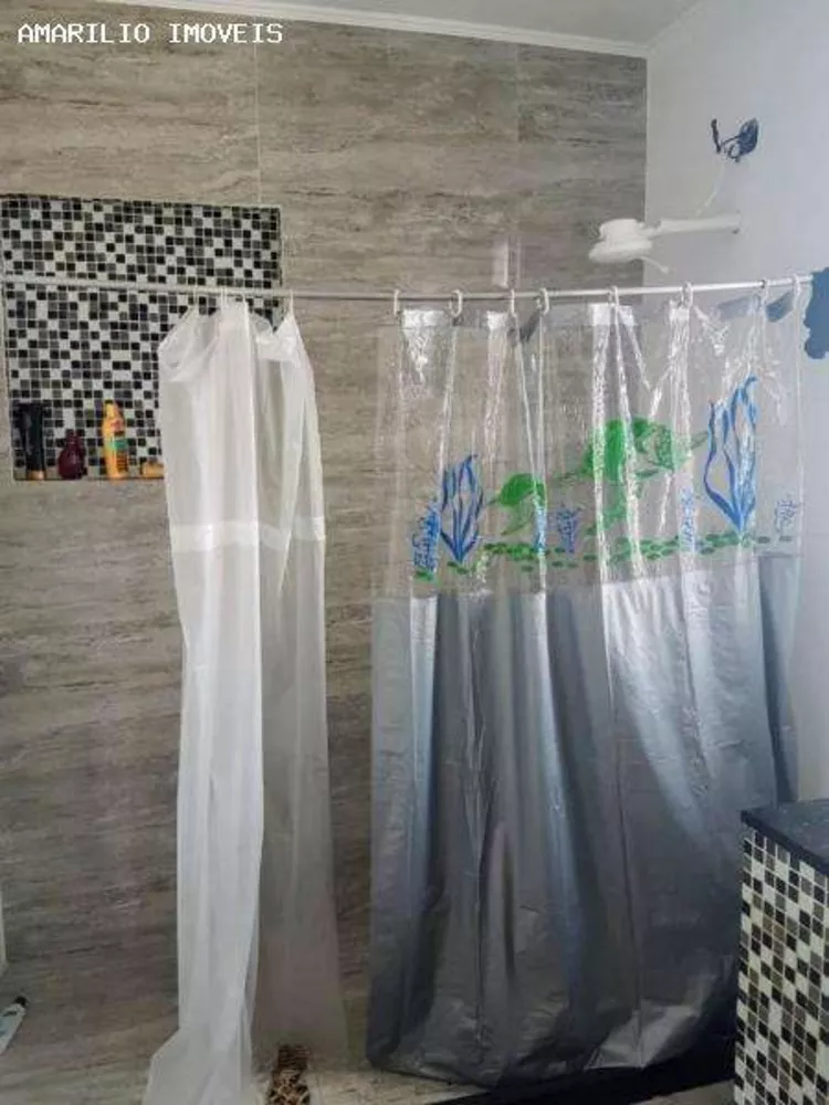 Casa, 3 quartos, 145 m² - Foto 6