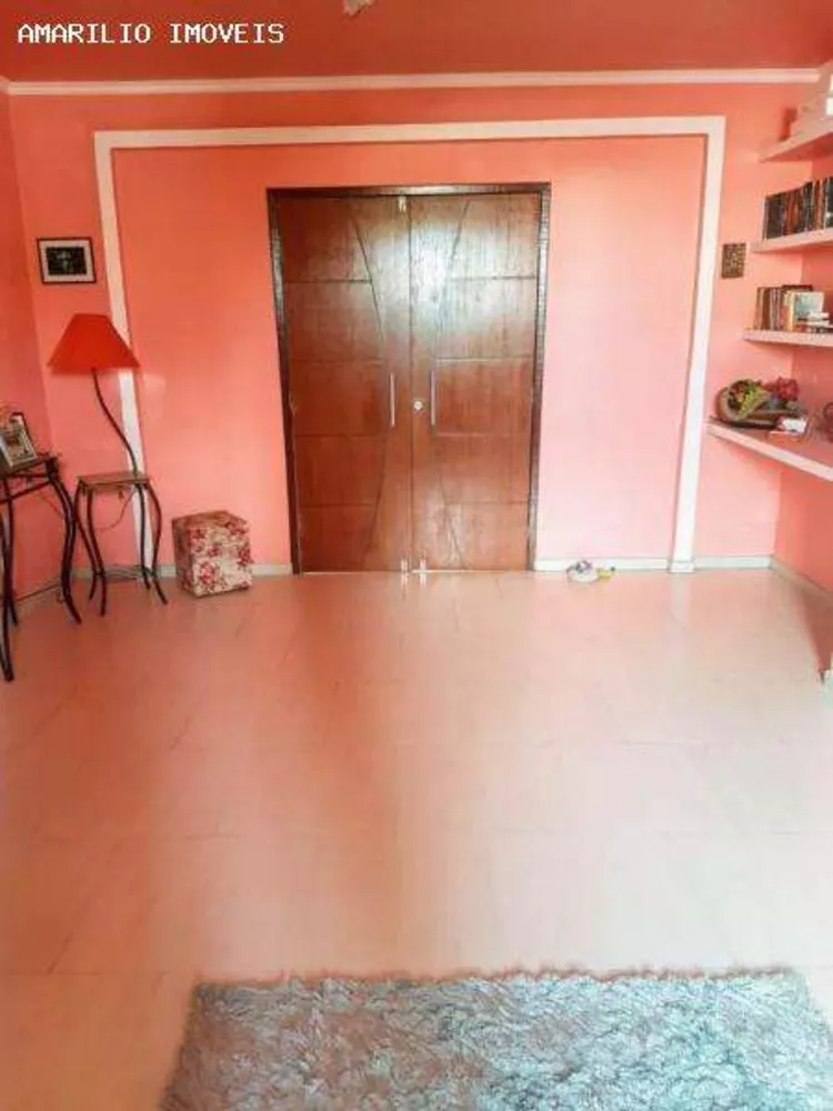 Casa, 3 quartos, 145 m² - Foto 11
