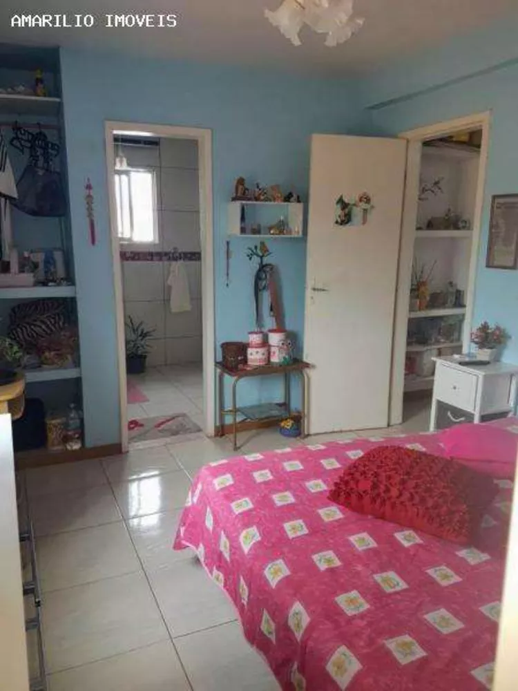Casa, 3 quartos, 145 m² - Foto 10