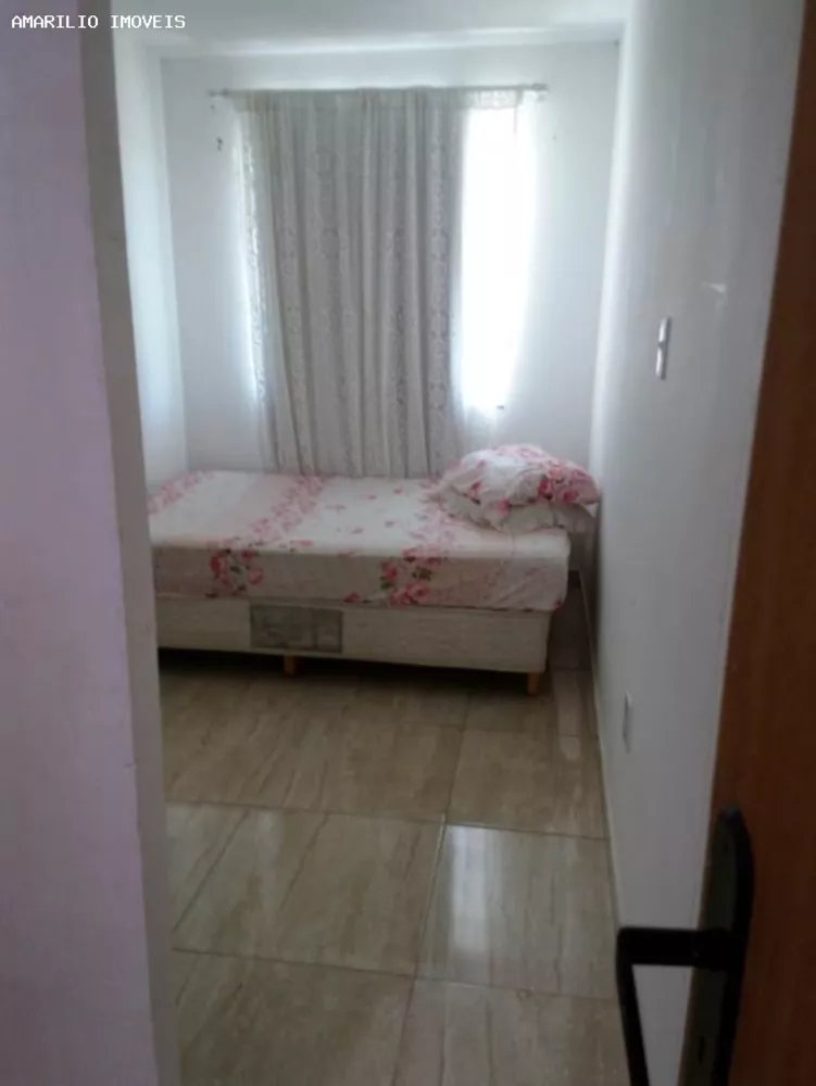 Casa, 4 quartos, 200 m² - Foto 5