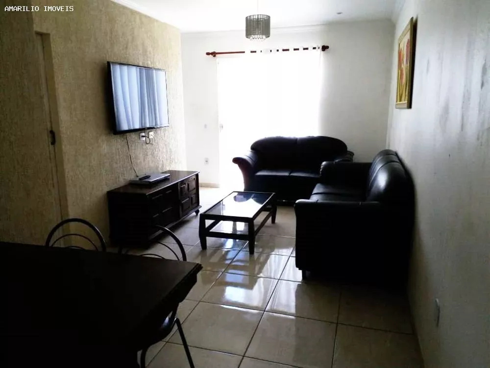 Casa, 4 quartos, 200 m² - Foto 3