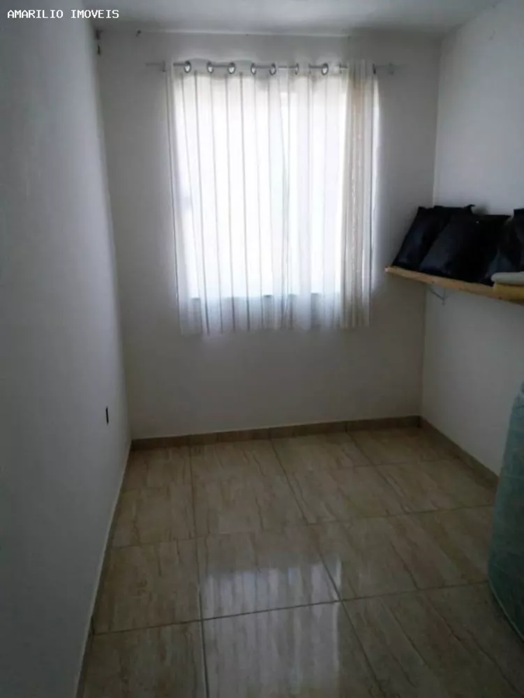 Casa, 4 quartos, 200 m² - Foto 6