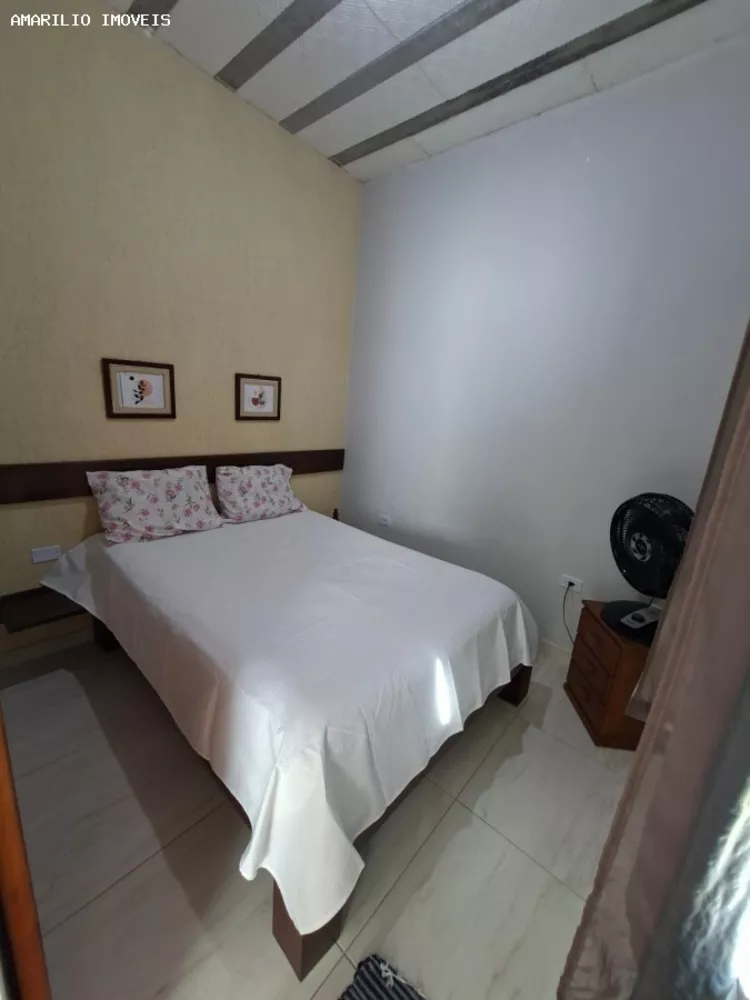 Casa, 4 quartos, 200 m² - Foto 7