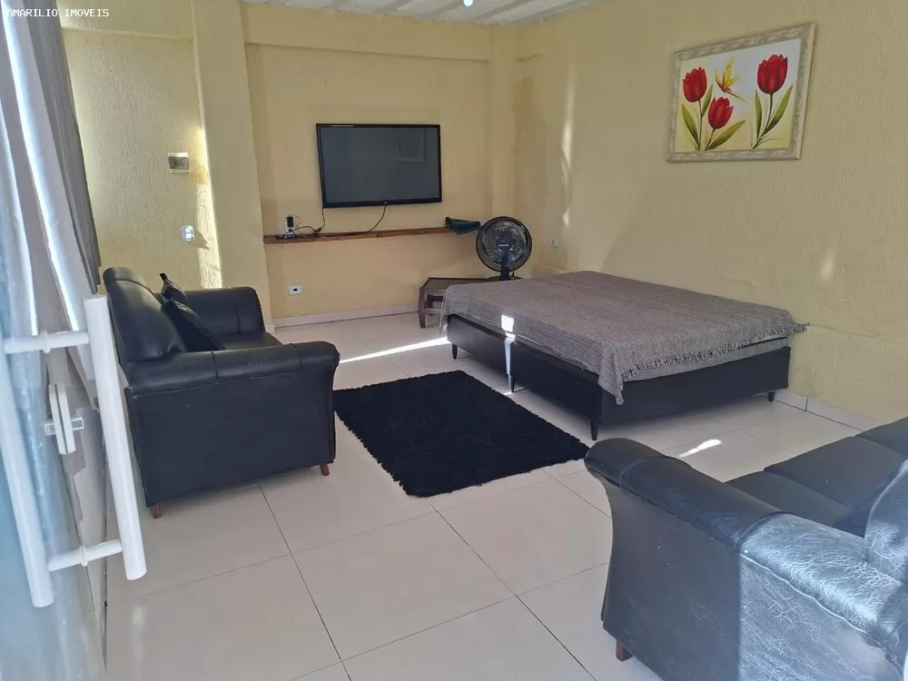 Casa, 4 quartos, 200 m² - Foto 2