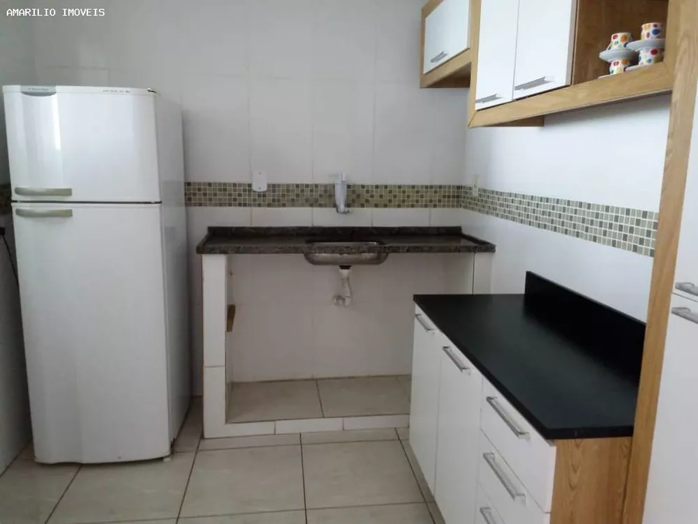Casa, 4 quartos, 200 m² - Foto 4