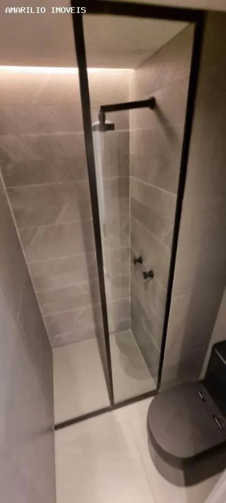 Apartamento, 2 quartos, 55 m² - Foto 6