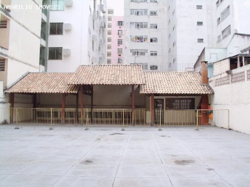 Apartamento, 3 quartos, 105 m² - Foto 5